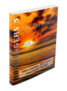 Angies-cover-3d1-222x300
