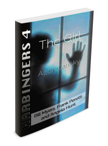 Als-cover-3d-222x300