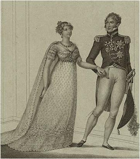  photo Charlotte amp Leopold.jpg