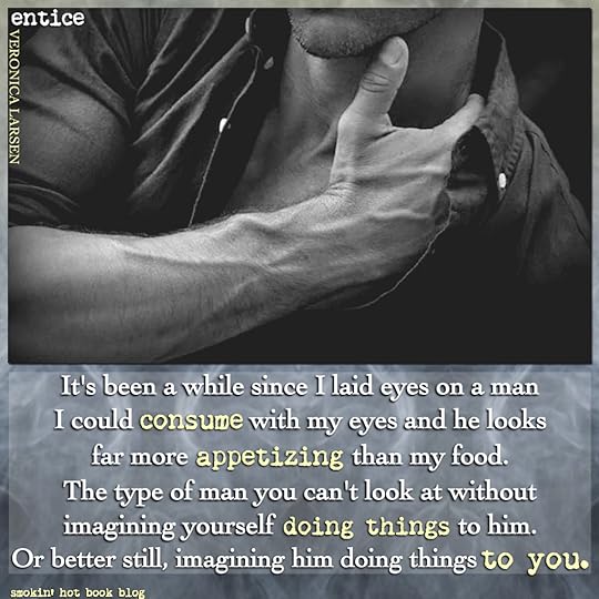  photo 14BB8CC3-EBD3-4CBE-ADA3-A53B736CAB1C_zpsuo5nkij0.jpg