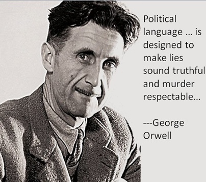 orwell.jpg
