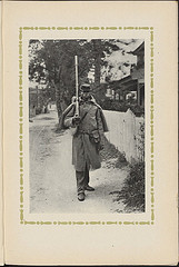 enlistingsoldier