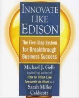 innovate_like_edison_paperback
