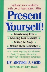 Present Yourself