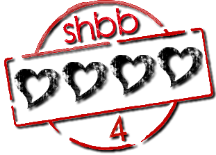  photo F956250E-1AAC-4E5C-AE25-C8C235BE3BD8_zps5gsmbmth.png