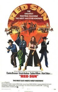 Red_sun_movieposter