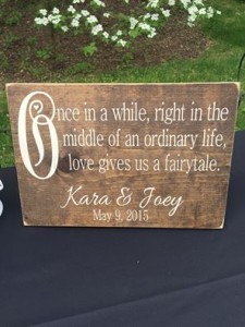 karajoey