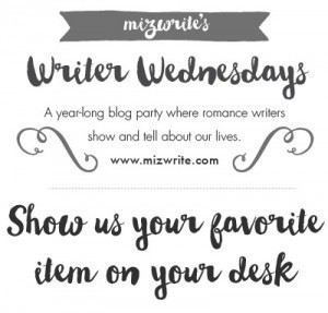 BlogCarnMay6-01-jpeg