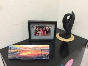 IMG_1785