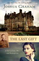 Free Ebook (THE LAST GIFT) Limited Time Offer
