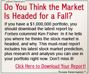 Feed Ads by FeedBlitz