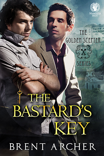TheBastardsKey_333x500
