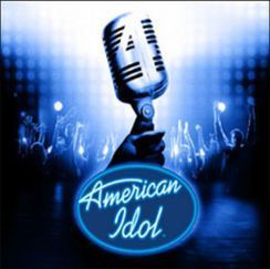 american-idol4