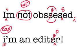 editor_5