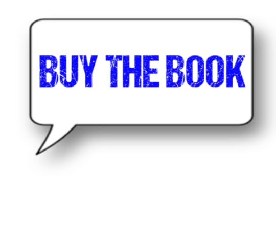 Spencer Buy The Book