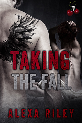 Smaller Cover