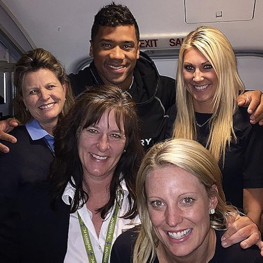 Screen Shot 2015-05-07 at 3.47.25 PM