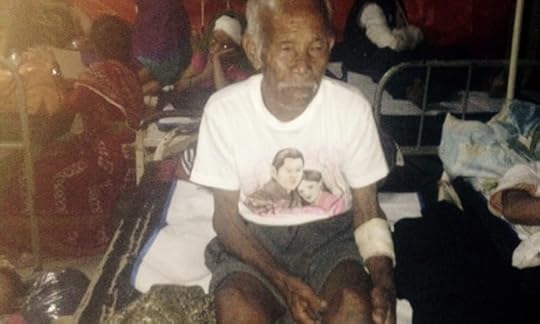 577d8905-864c-42c7-9825-e4aa2da9f0d0-620x372