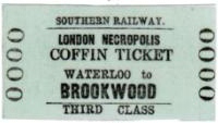 brookwood_coffin_ticket