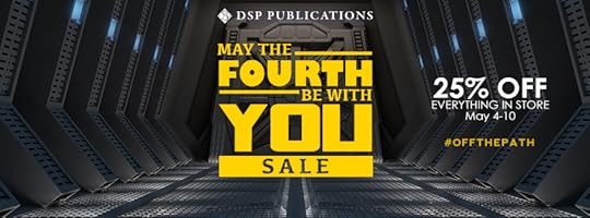 May the 4th Be With You Sale_FBbanner