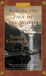 AcrossTheFaceOfTheWorld