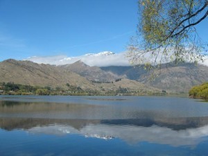 Lake Hayes 012a