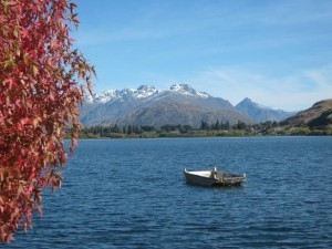 Lake Hayes 035a
