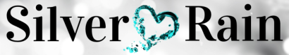 silver-rain