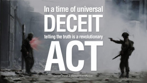 george-orwell-quotes-04