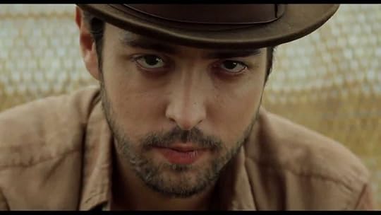  photo Fire amp Dark 2.jpg