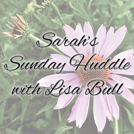 I had a light bulb moment just now. I was doing my devotions which I do with a small online group when BAM! IT hit me! Maybe you have already considered this. AND, it’s not something I haven’t heard before. But, today as I read it, God was like, “THIS is your family. This. There is hope. Your past (The people in your family’s past) is NOT your future. You are not them Your life is not their life. Their life choices do not dictate yours (who you are or who you are going to be).