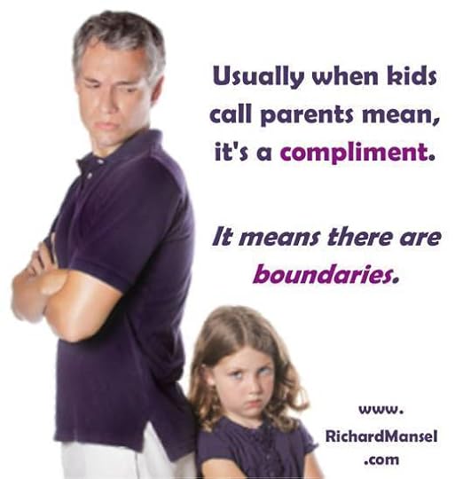 Boundaries1