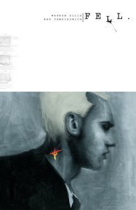 Fell_-1_cover
