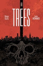 2014-05-28-trees