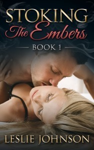 StokingTheEmbers_Book01