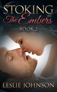 StokingTheEmbers_Book02