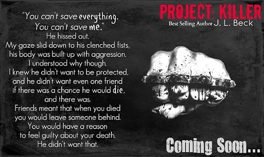 Image and video hosting by TinyPic