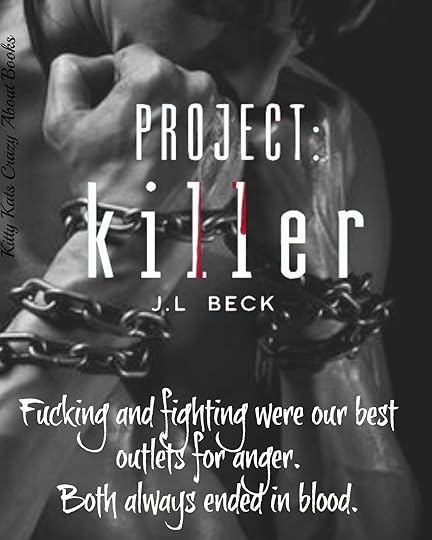 Image and video hosting by TinyPic