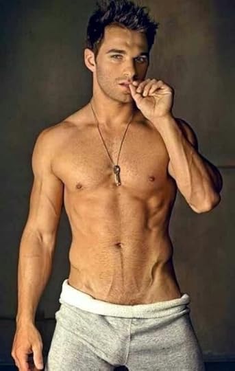  photo d64ad9fa-dcbb-4b13-9a7f-e353b111fc1e_zpsmgvc7yxt.jpg