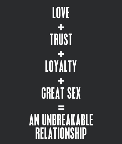  photo bdff3b02-a221-4d18-a7b1-263935e5cafd_zps0sv0cyvy.jpg