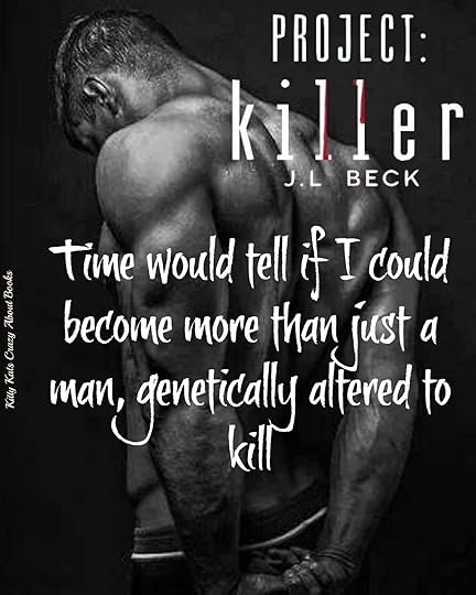 Image and video hosting by TinyPic