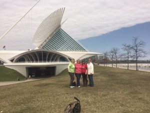 IMG_0220