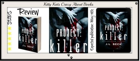 Image and video hosting by TinyPic