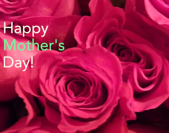 instaquote-09-05-2015-08-52-29 (2)