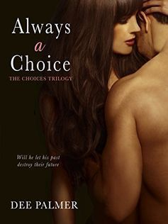  photo Always a choice cover_zpsxozrdihd.jpg