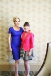 Molly-Ringwald-Interview-1