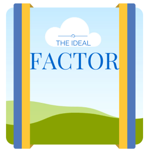 leadership the ideal factor
