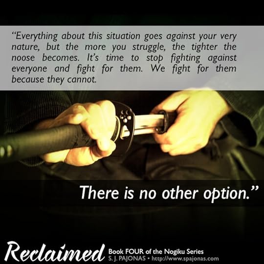 RECLAIMED_promo_03