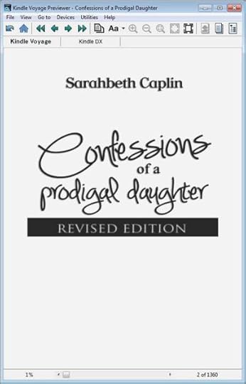 confessionsinterior1