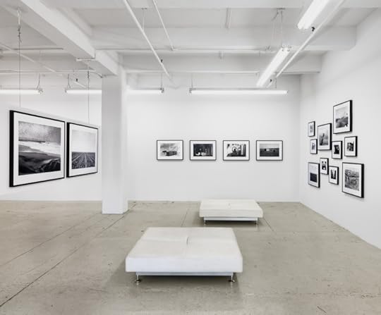 Maris Hutchinson / EPW Studio, New York (Mofokeng3)